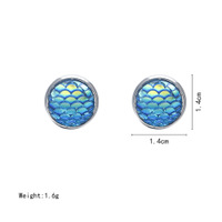 uploads/erp/collection/images/Fashion Jewelry/DaiLu/XU0278069/img_b/img_b_XU0278069_3_ZfS6pKEHuqH1drBxXJJfuiLpZVRC54RT